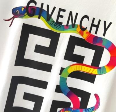 wholesale quality givenchy shirts model no. 673